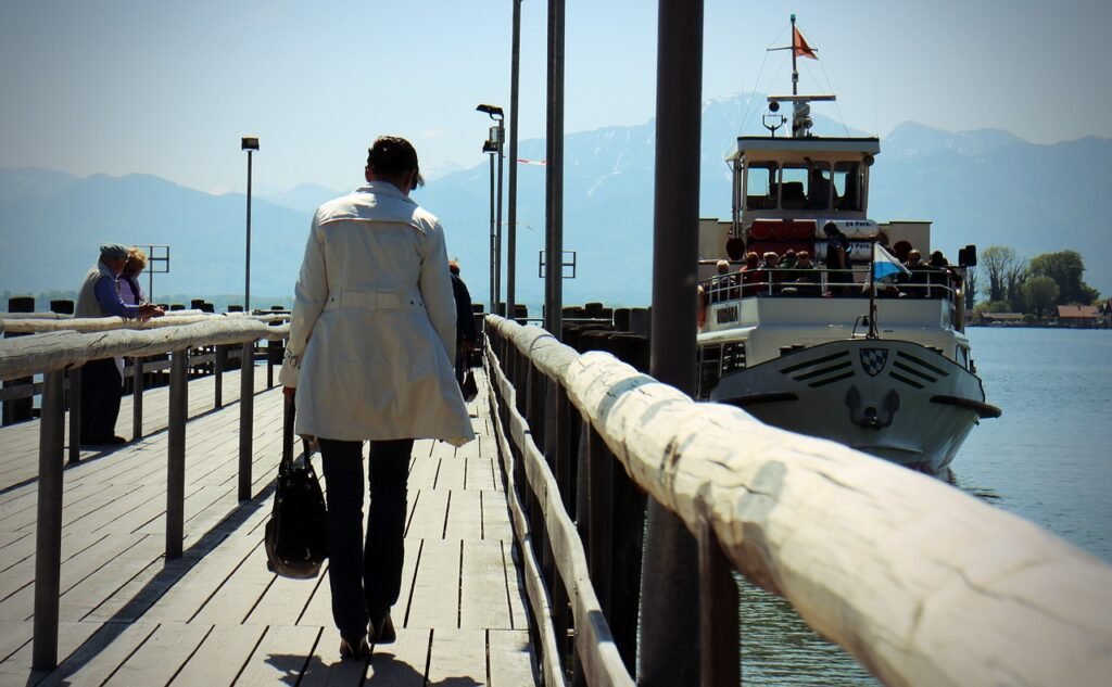 pier, web, jetty