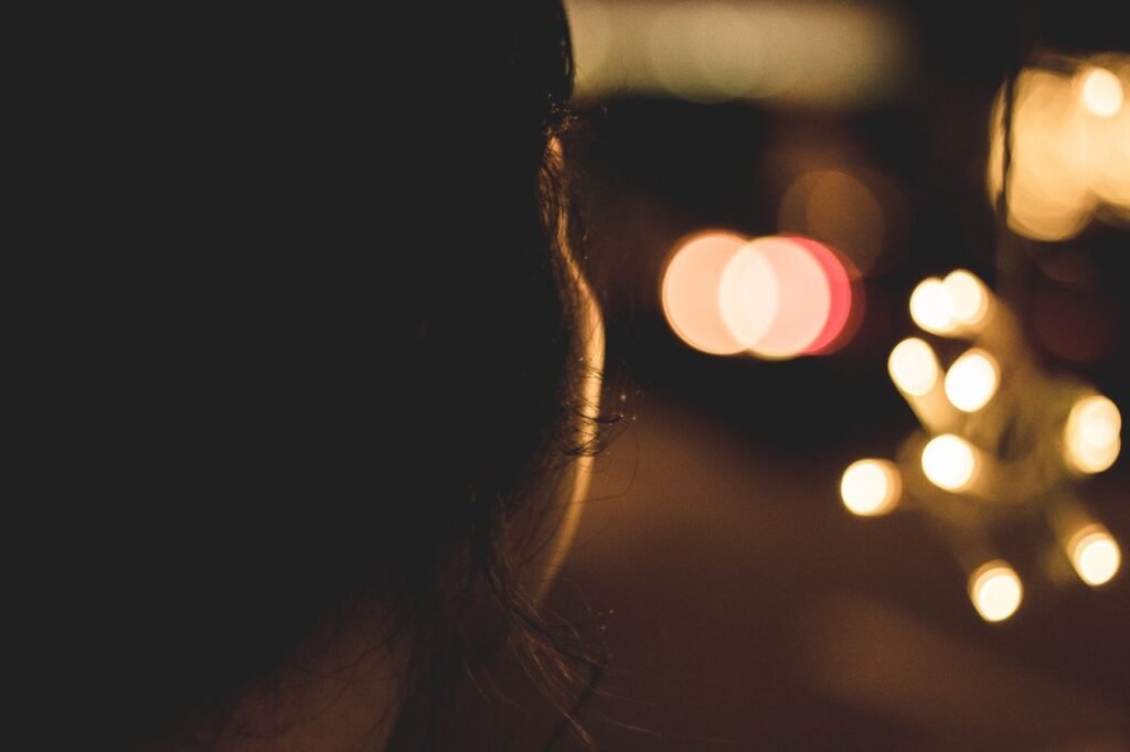 pexels-photo-1595458-1595458.jpg