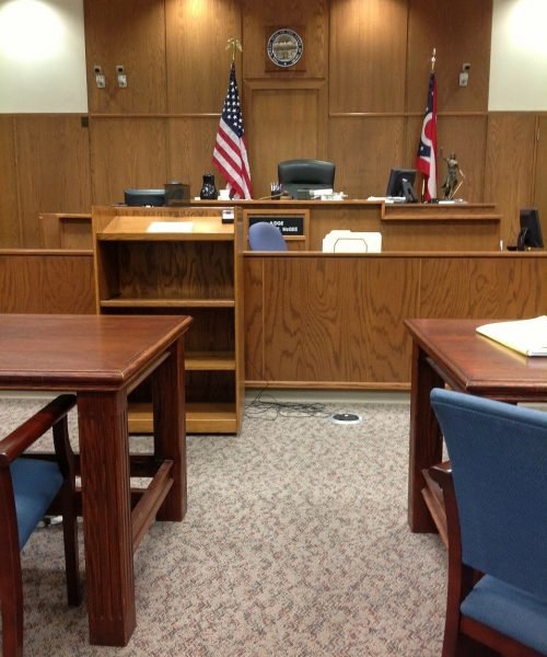 courtroom, court, courthouse