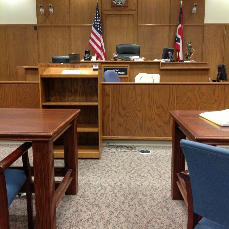 courtroom, court, courthouse