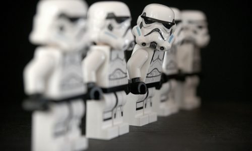 stormtrooper, star wars, lego